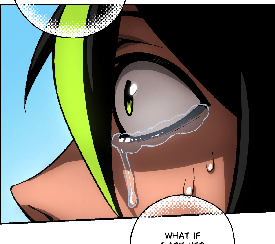 Read Jinna chapter 26 image 90 on Lezhin