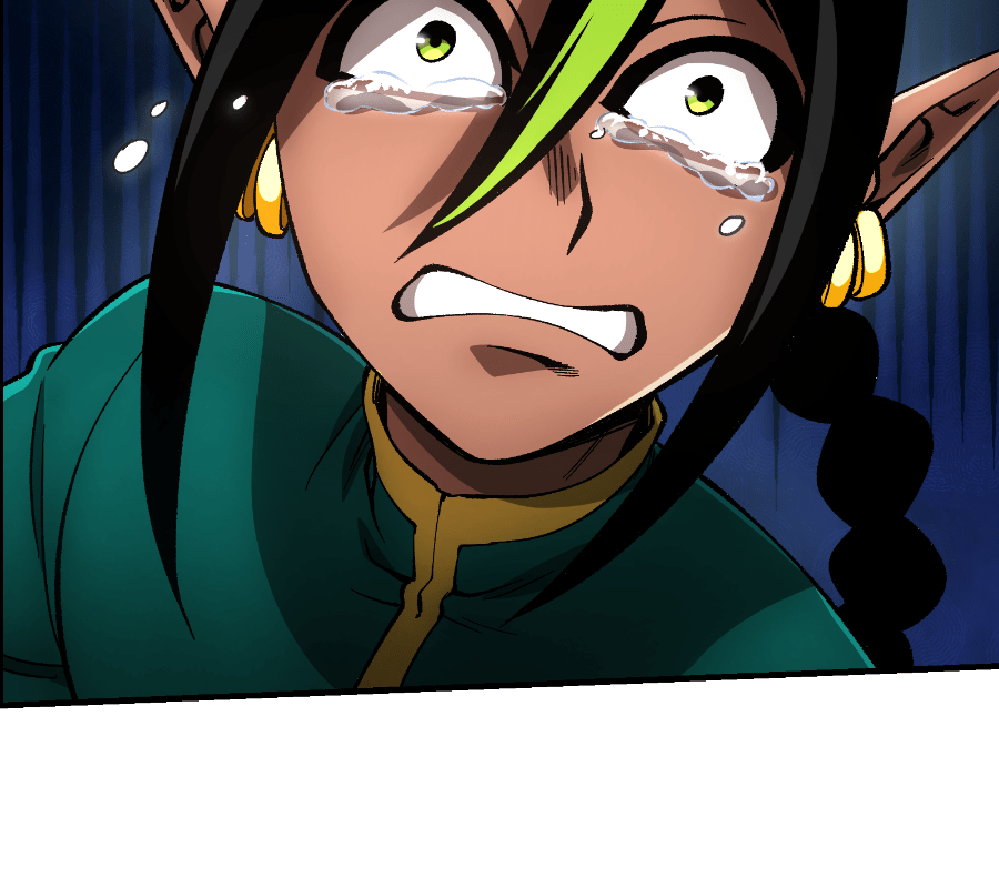 Read Jinna chapter 26 image 94 on Lezhin