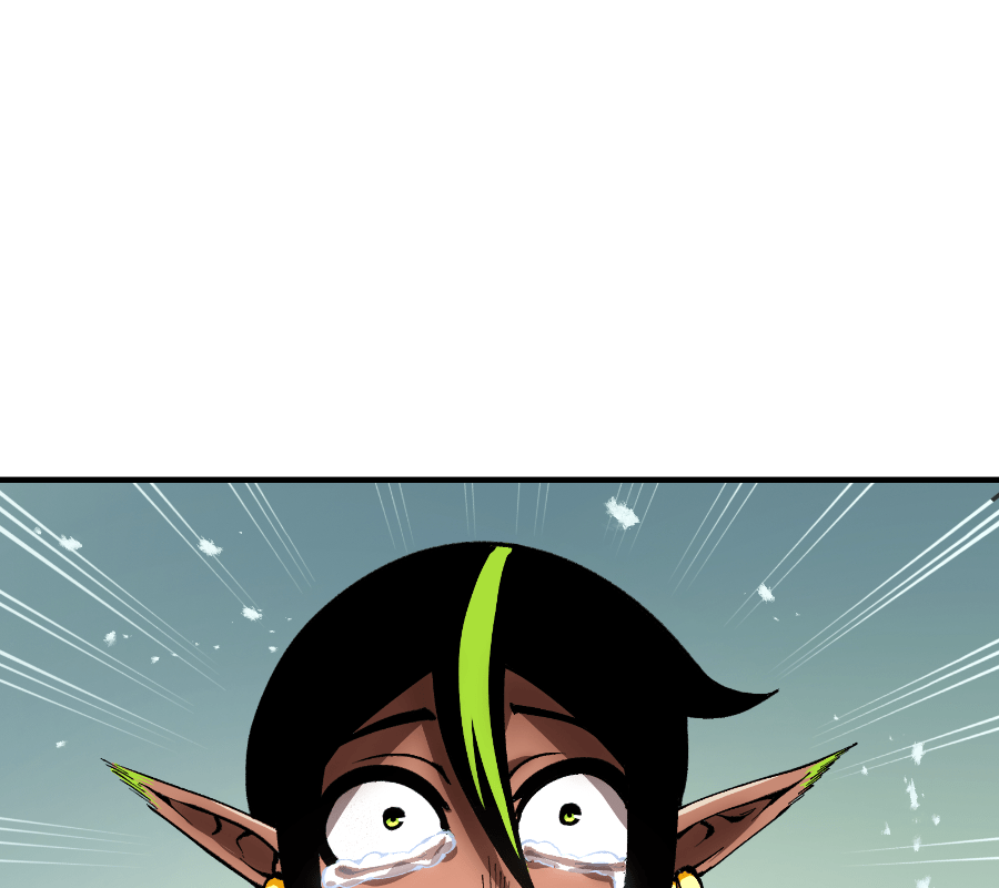 Read Jinna chapter 26 image 95 on Lezhin