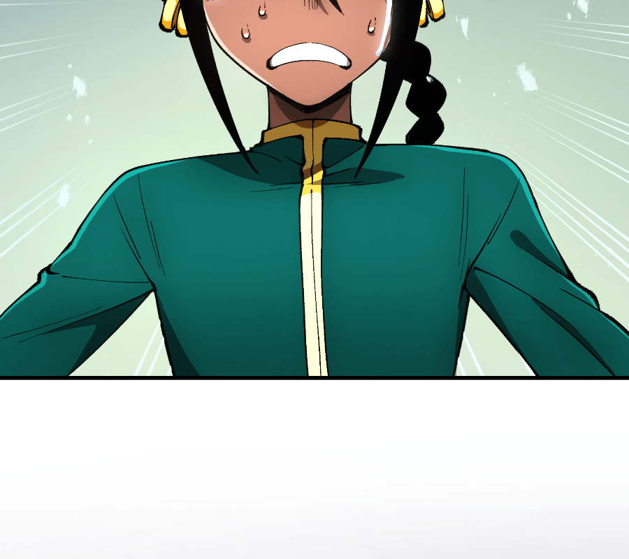 Read Jinna chapter 26 image 96 on Lezhin