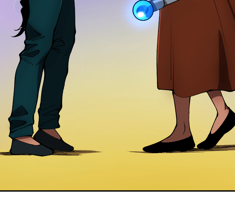 Read Jinna chapter 26 image 99 on Lezhin