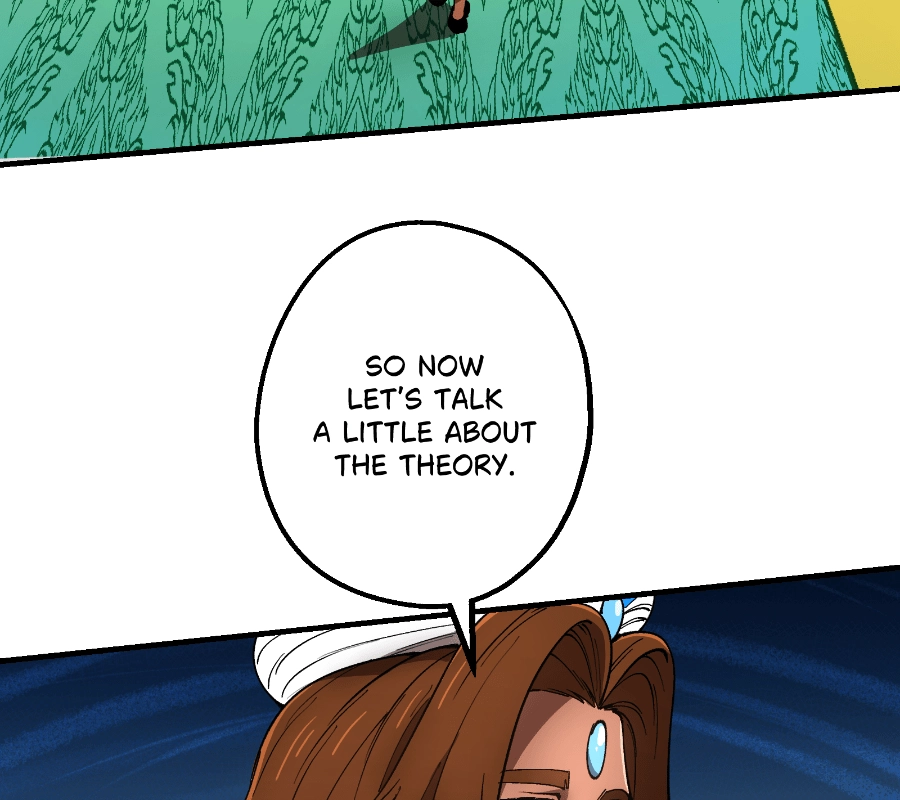 Read Jinna chapter 27 image 11 on Lezhin