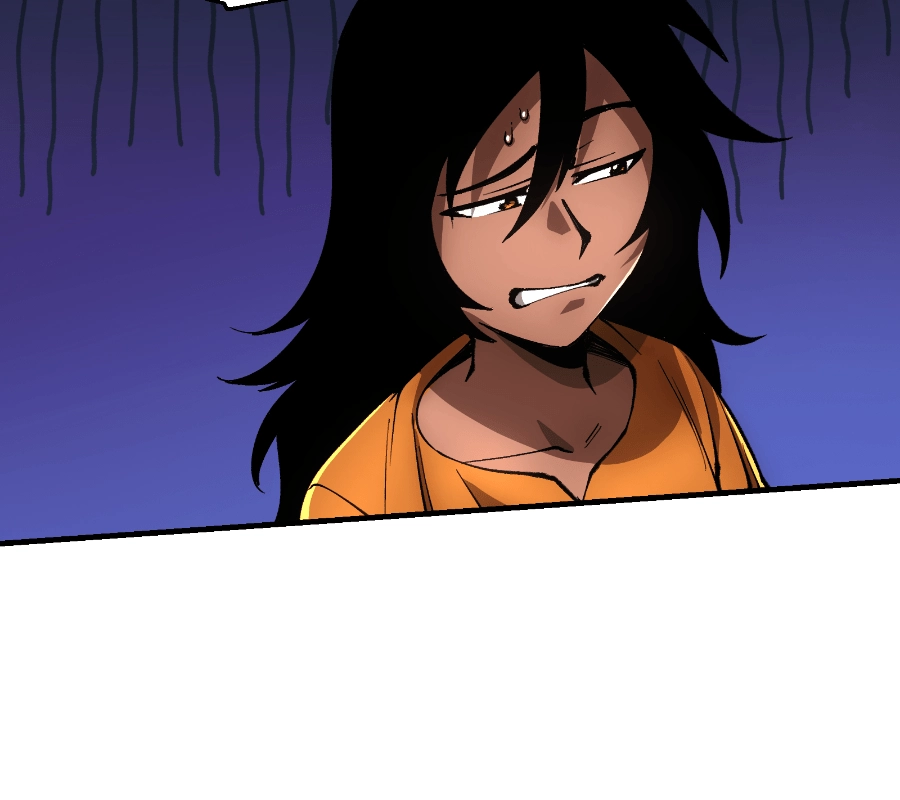 Read Jinna chapter 27 image 15 on Lezhin