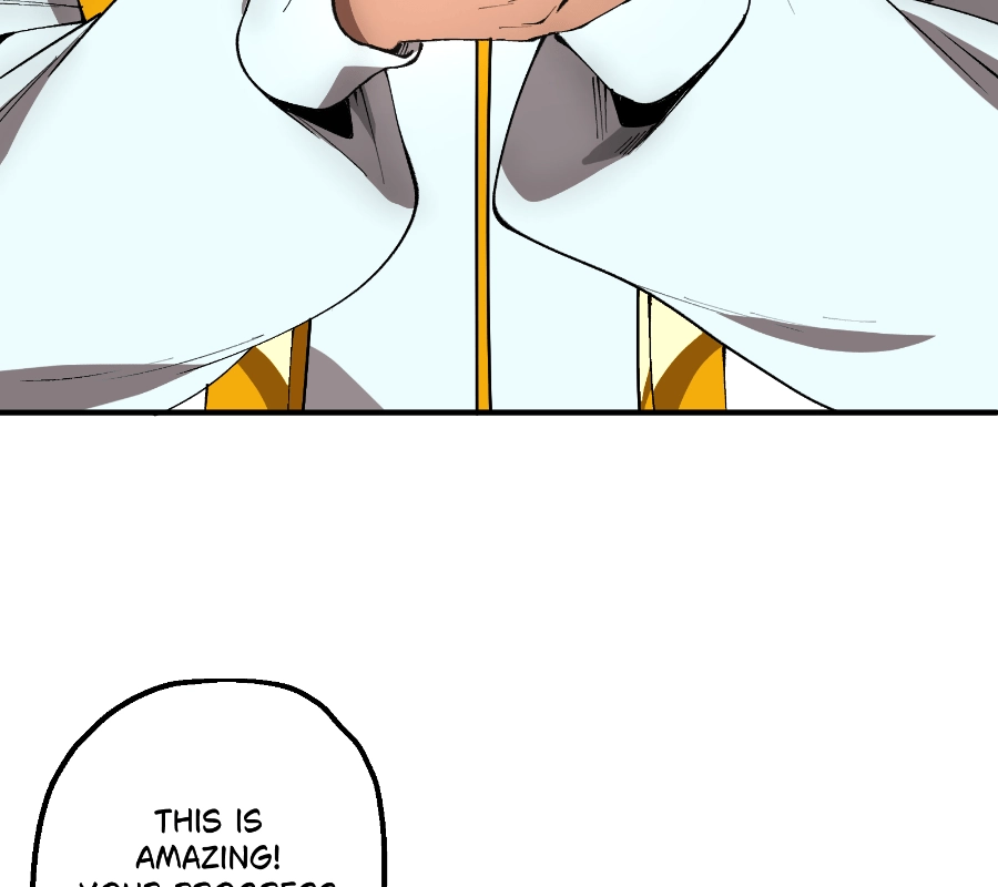 Read Jinna chapter 27 image 2 on Lezhin