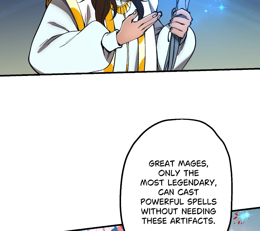 Read Jinna chapter 27 image 21 on Lezhin