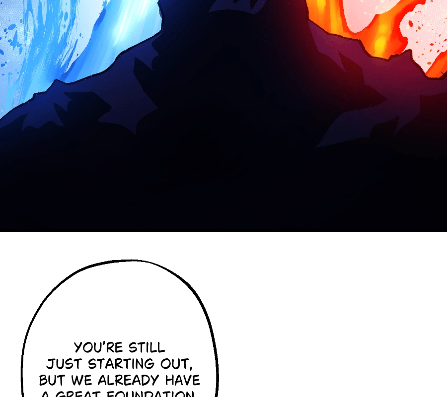 Read Jinna chapter 27 image 23 on Lezhin