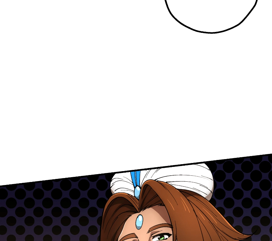Read Jinna chapter 27 image 27 on Lezhin