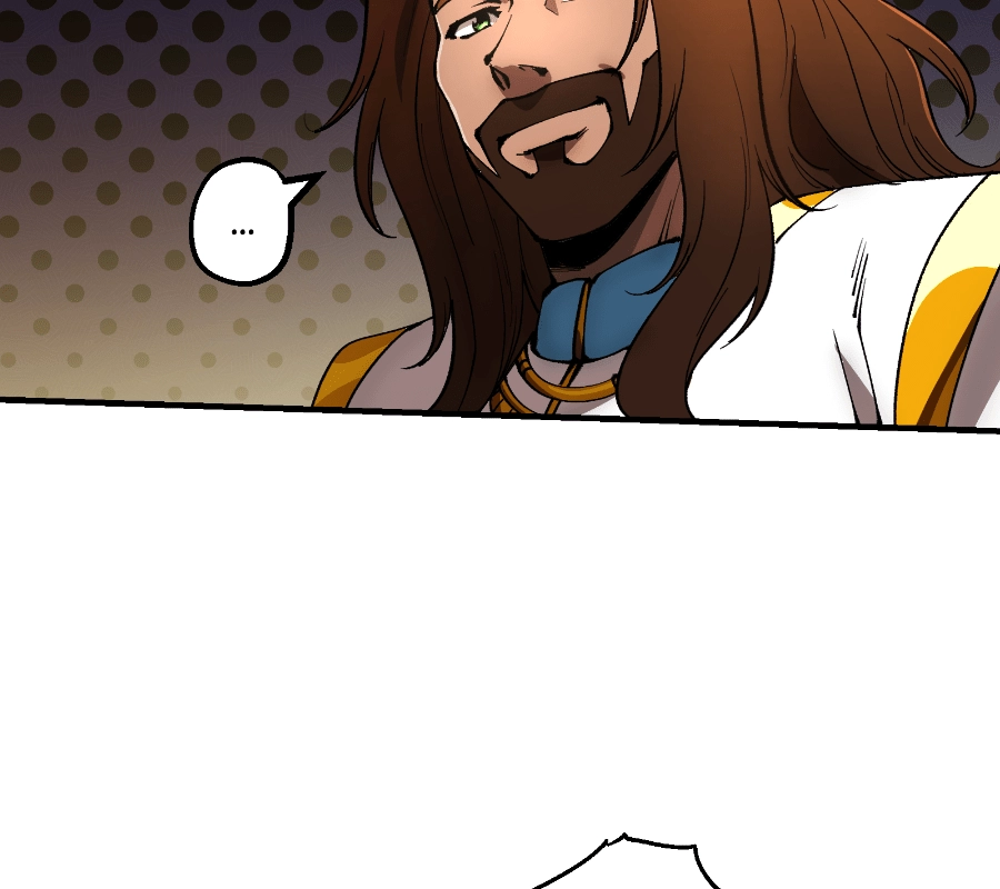 Read Jinna chapter 27 image 28 on Lezhin