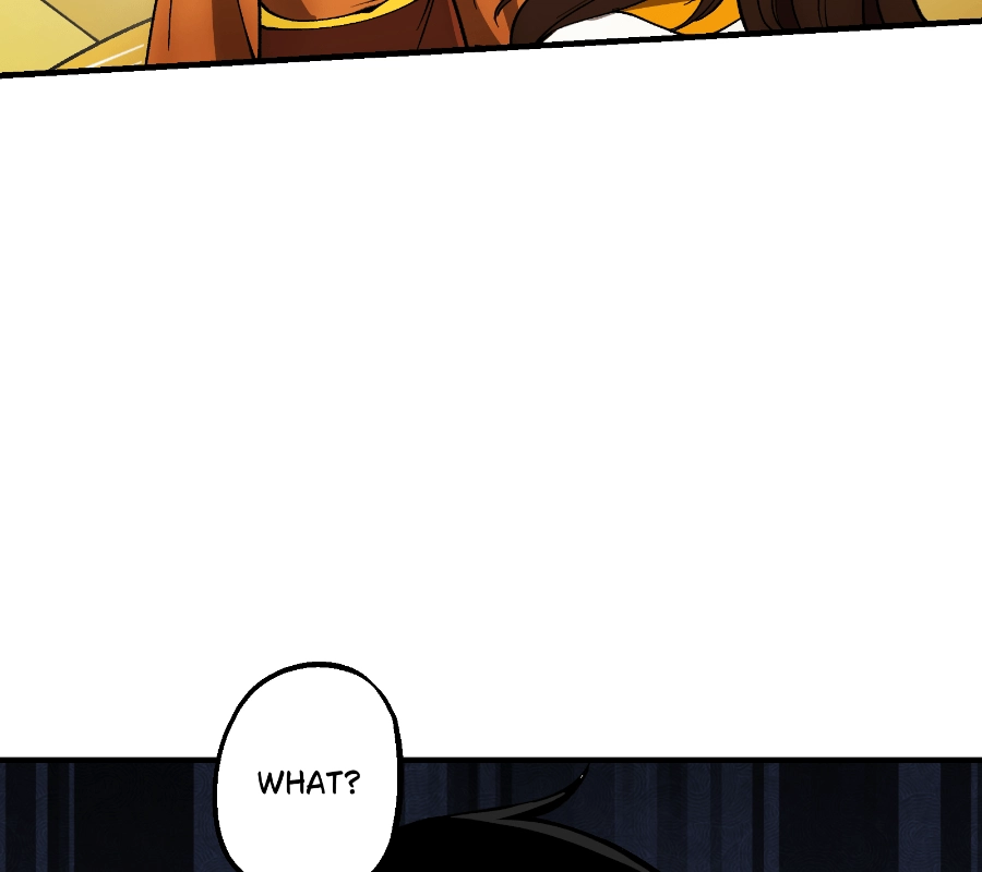 Read Jinna chapter 27 image 30 on Lezhin