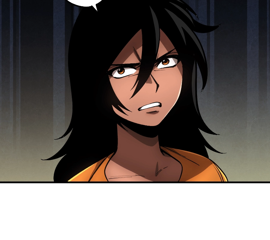 Read Jinna chapter 27 image 31 on Lezhin