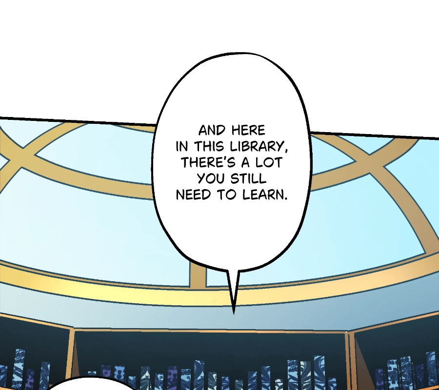 Read Jinna chapter 27 image 34 on Lezhin