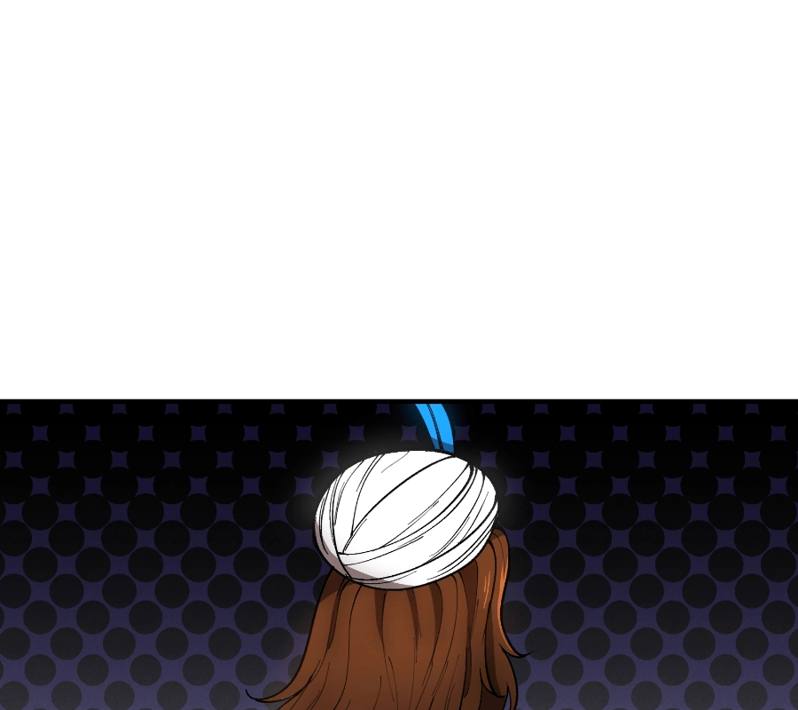 Read Jinna chapter 27 image 38 on Lezhin