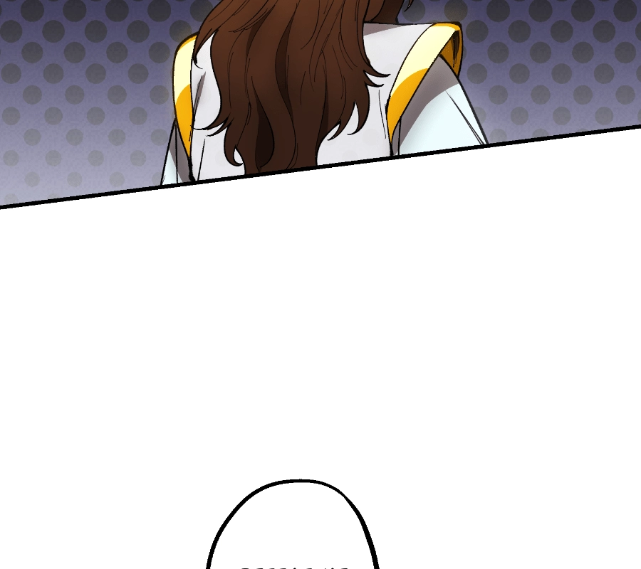 Read Jinna chapter 27 image 39 on Lezhin