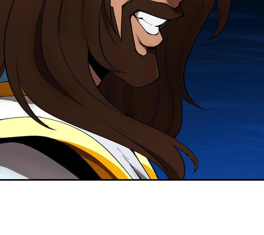 Read Jinna chapter 27 image 41 on Lezhin