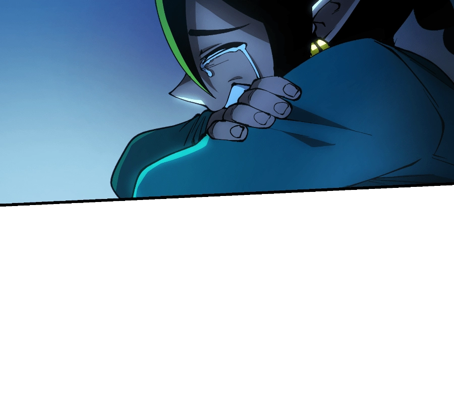 Read Jinna chapter 27 image 46 on Lezhin
