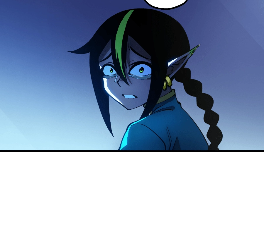 Read Jinna chapter 27 image 48 on Lezhin