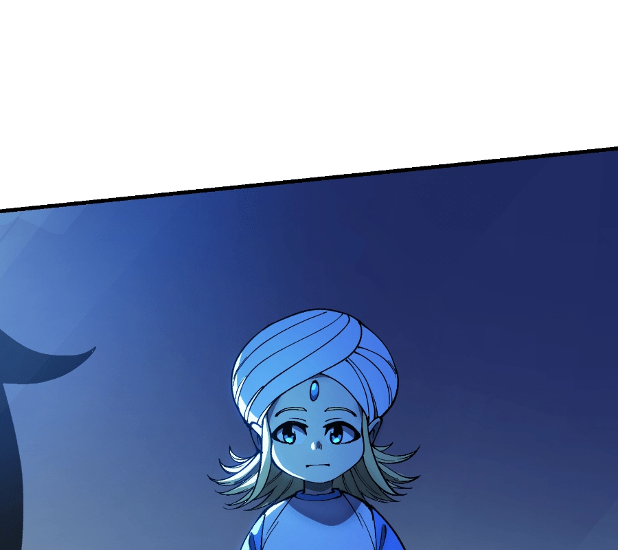 Read Jinna chapter 27 image 49 on Lezhin