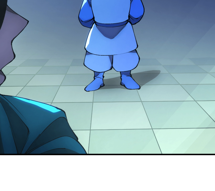 Read Jinna chapter 27 image 50 on Lezhin