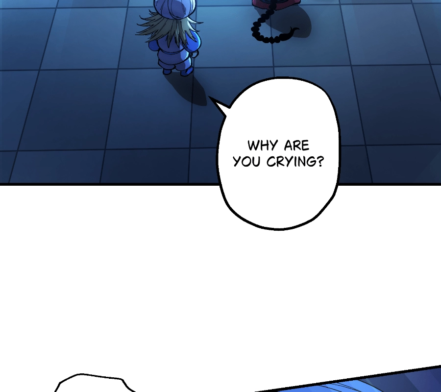 Read Jinna chapter 27 image 52 on Lezhin