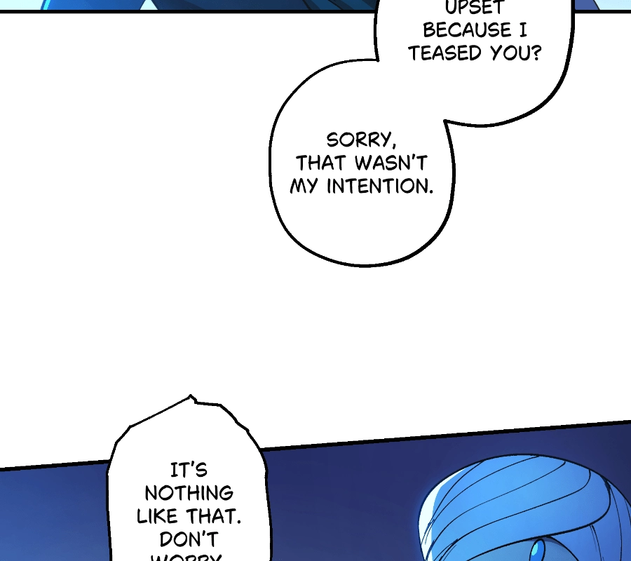 Read Jinna chapter 27 image 54 on Lezhin