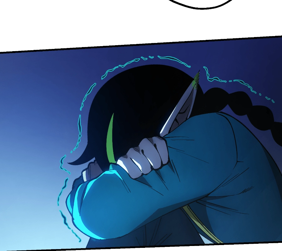 Read Jinna chapter 27 image 56 on Lezhin
