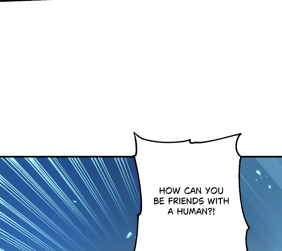 Read Jinna chapter 27 image 57 on Lezhin