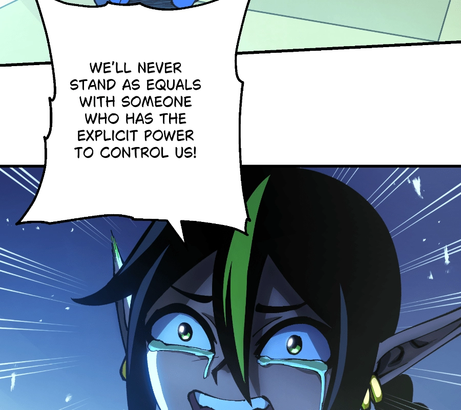 Read Jinna chapter 27 image 59 on Lezhin