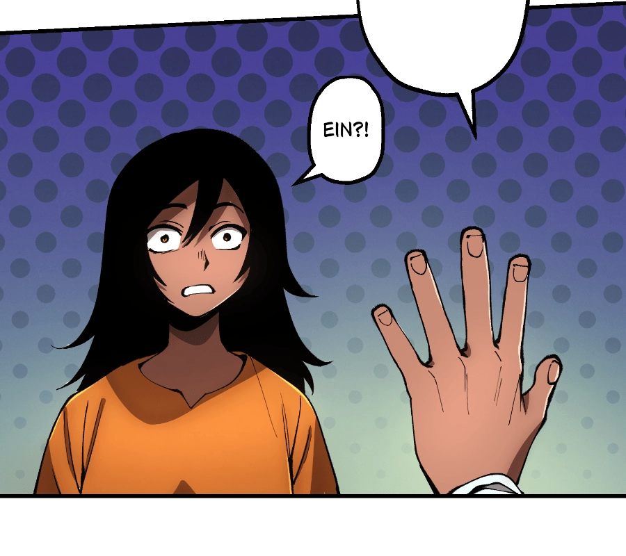 Read Jinna chapter 27 image 6 on Lezhin