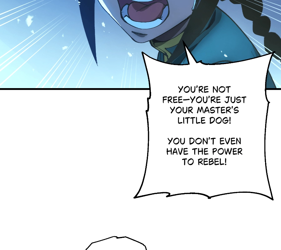 Read Jinna chapter 27 image 60 on Lezhin