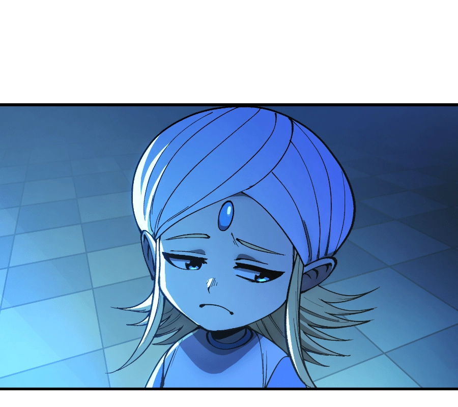 Read Jinna chapter 27 image 62 on Lezhin