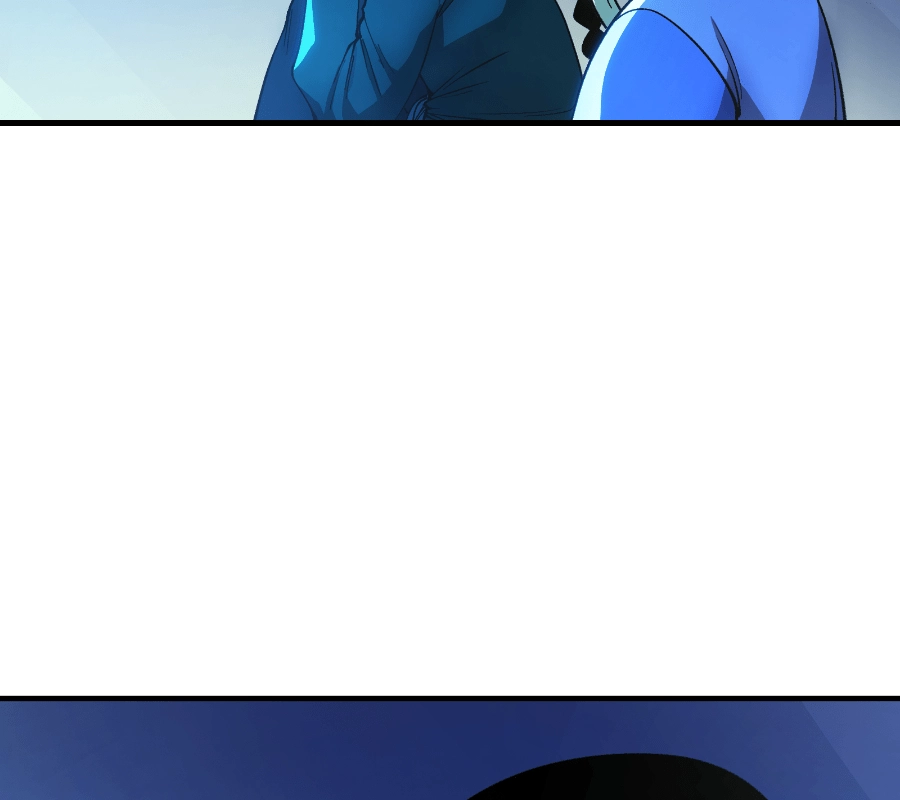 Read Jinna chapter 27 image 64 on Lezhin