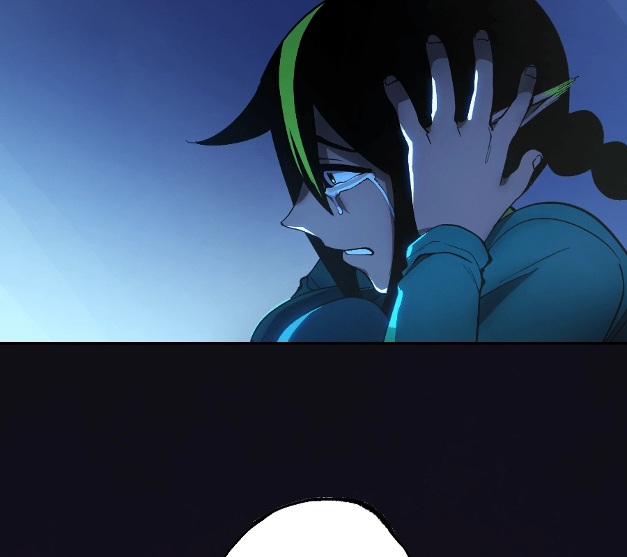 Read Jinna chapter 27 image 65 on Lezhin