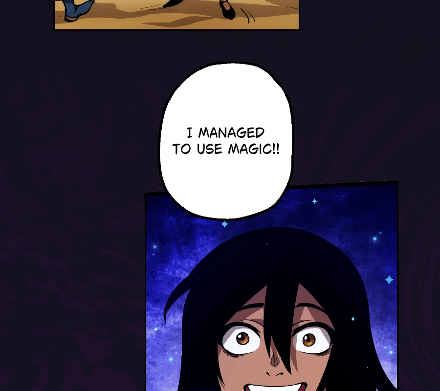 Read Jinna chapter 27 image 67 on Lezhin