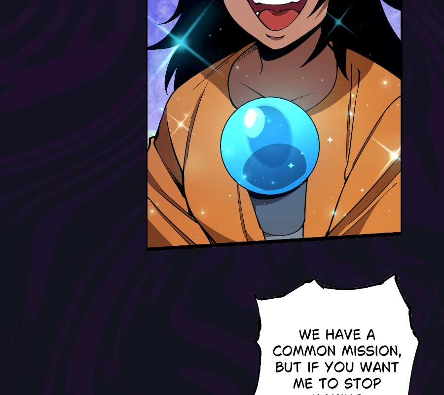 Read Jinna chapter 27 image 68 on Lezhin