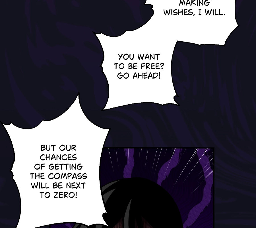 Read Jinna chapter 27 image 69 on Lezhin