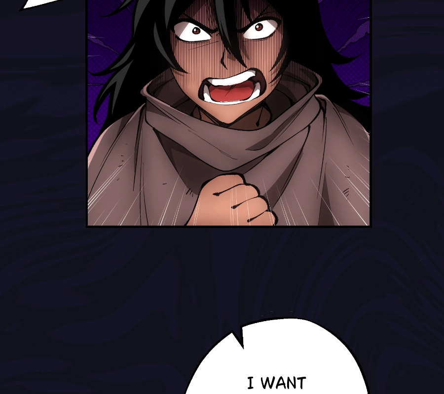 Read Jinna chapter 27 image 70 on Lezhin