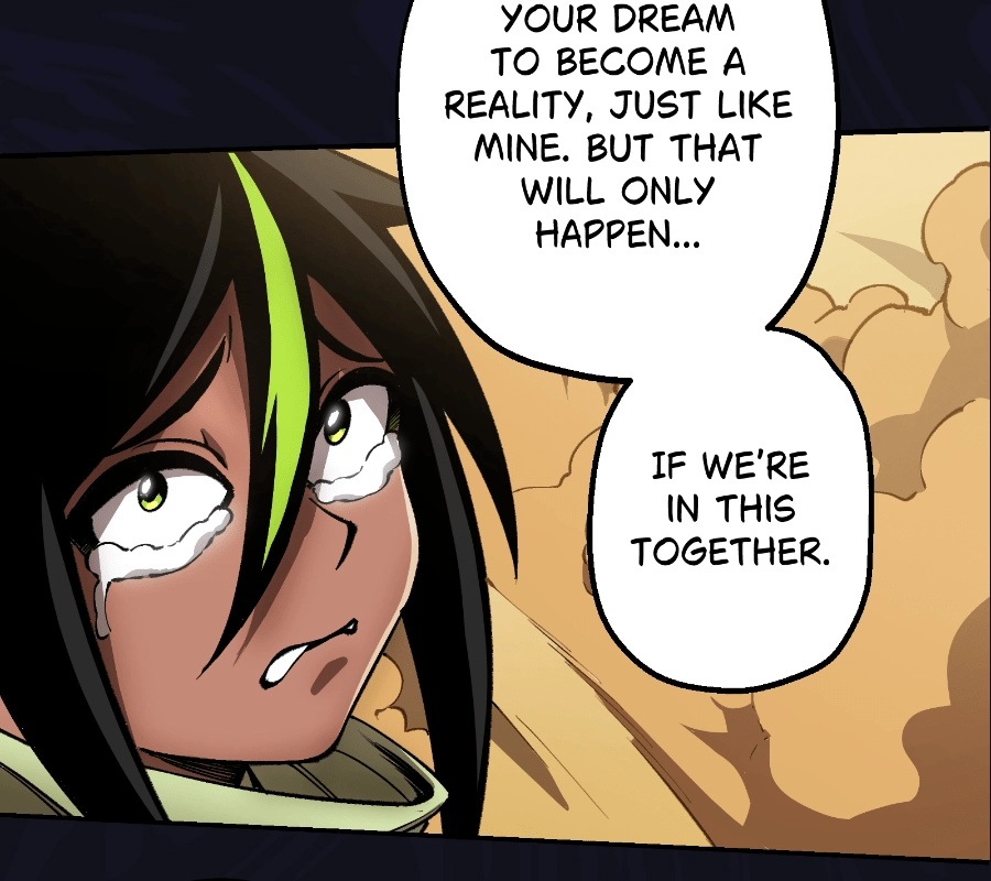 Read Jinna chapter 27 image 71 on Lezhin