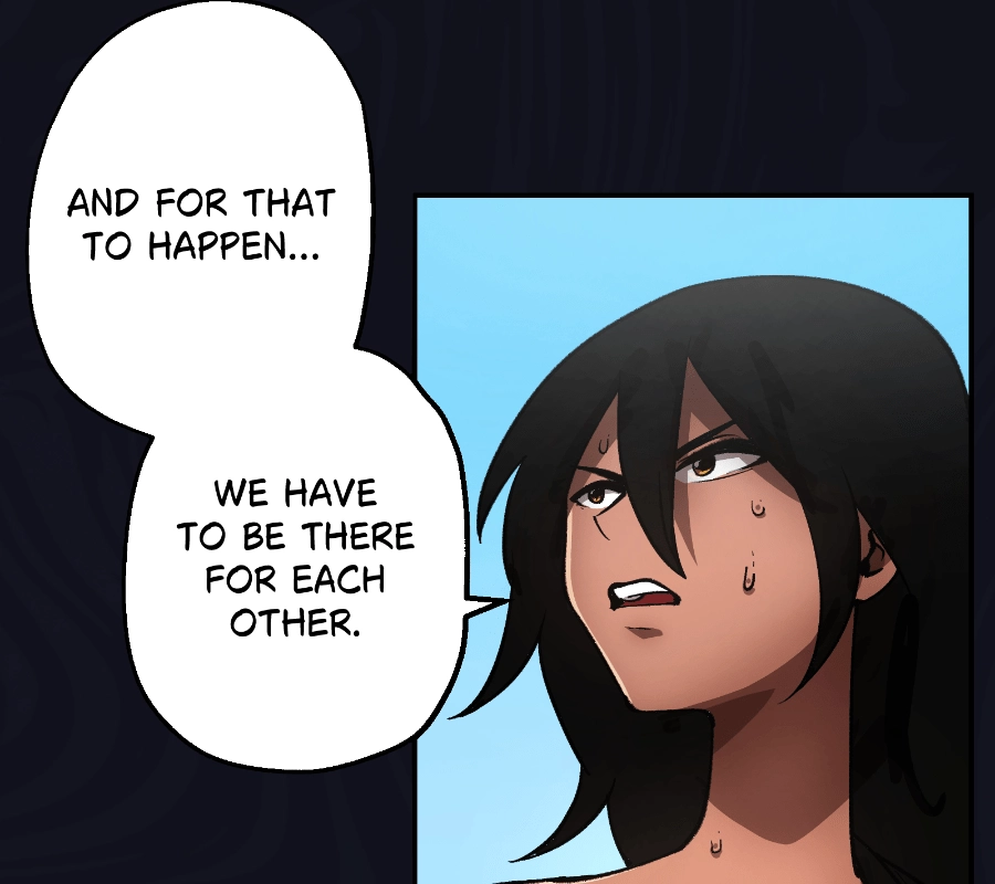 Read Jinna chapter 27 image 72 on Lezhin