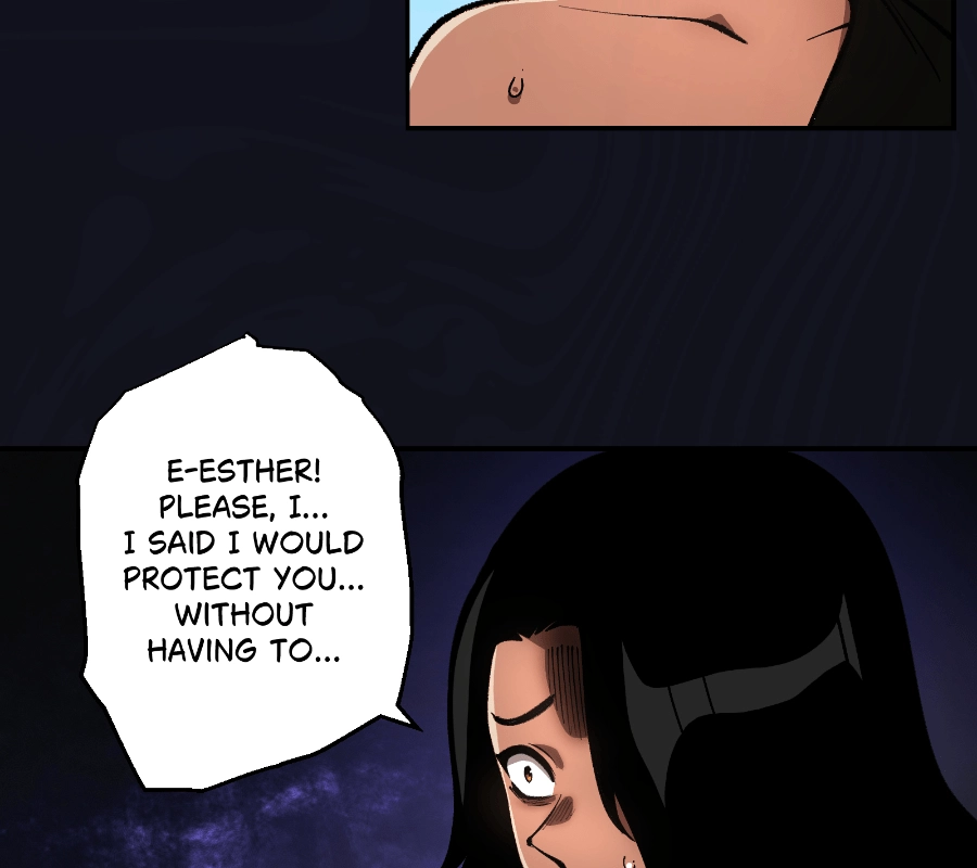 Read Jinna chapter 27 image 73 on Lezhin