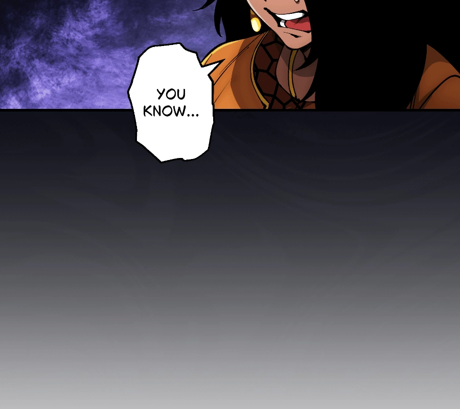 Read Jinna chapter 27 image 74 on Lezhin