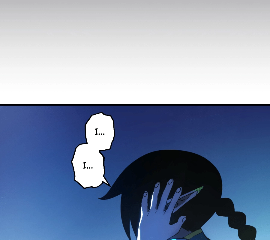 Read Jinna chapter 27 image 75 on Lezhin