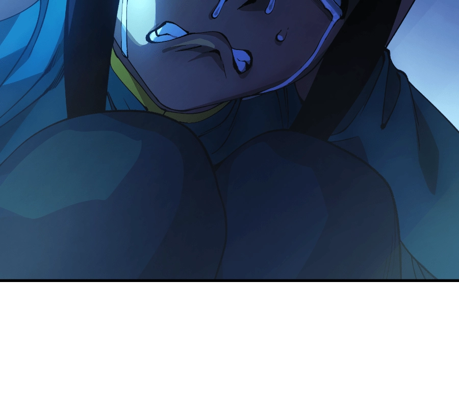 Read Jinna chapter 27 image 78 on Lezhin