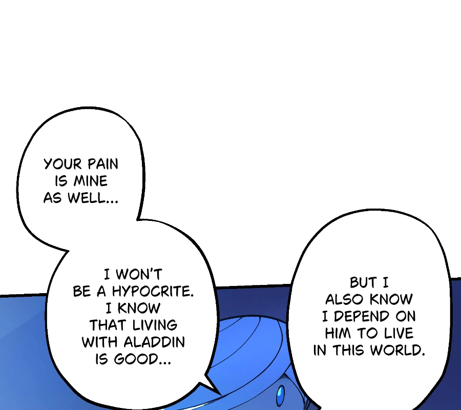 Read Jinna chapter 27 image 79 on Lezhin