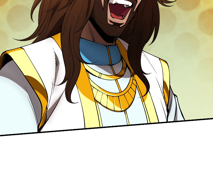 Read Jinna chapter 27 image 8 on Lezhin