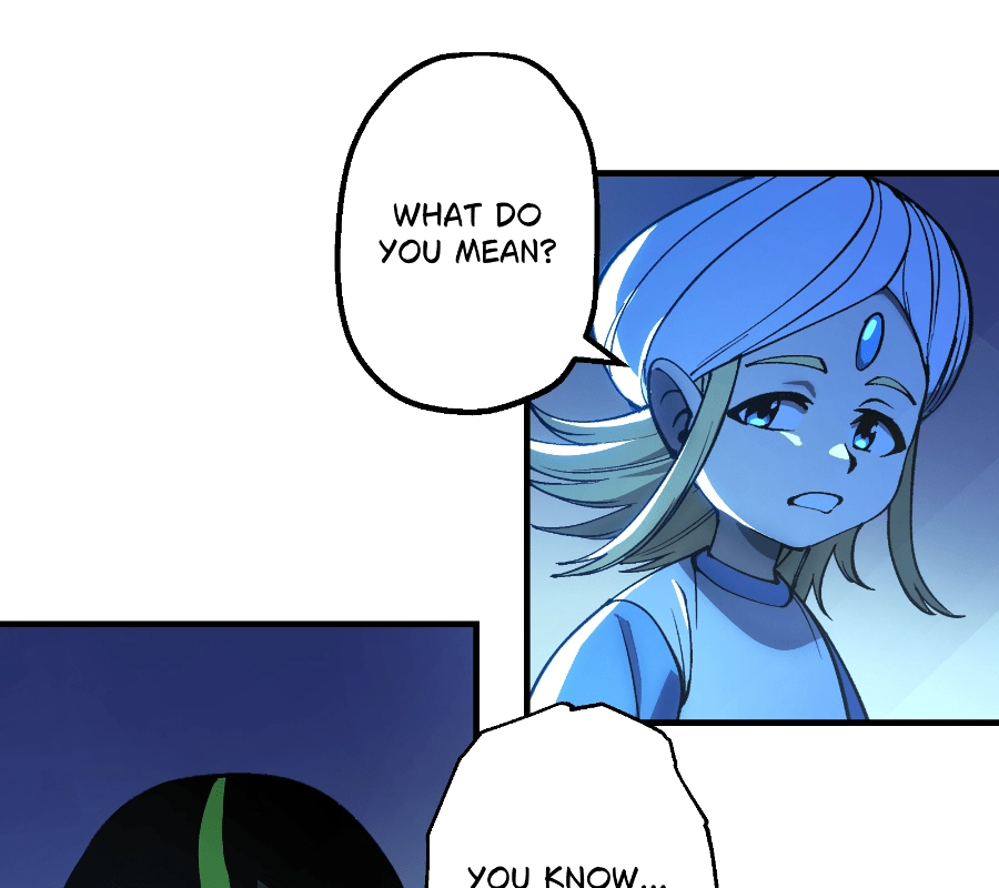 Read Jinna chapter 27 image 82 on Lezhin