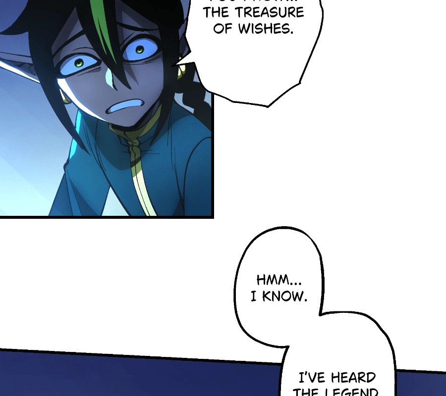 Read Jinna chapter 27 image 83 on Lezhin
