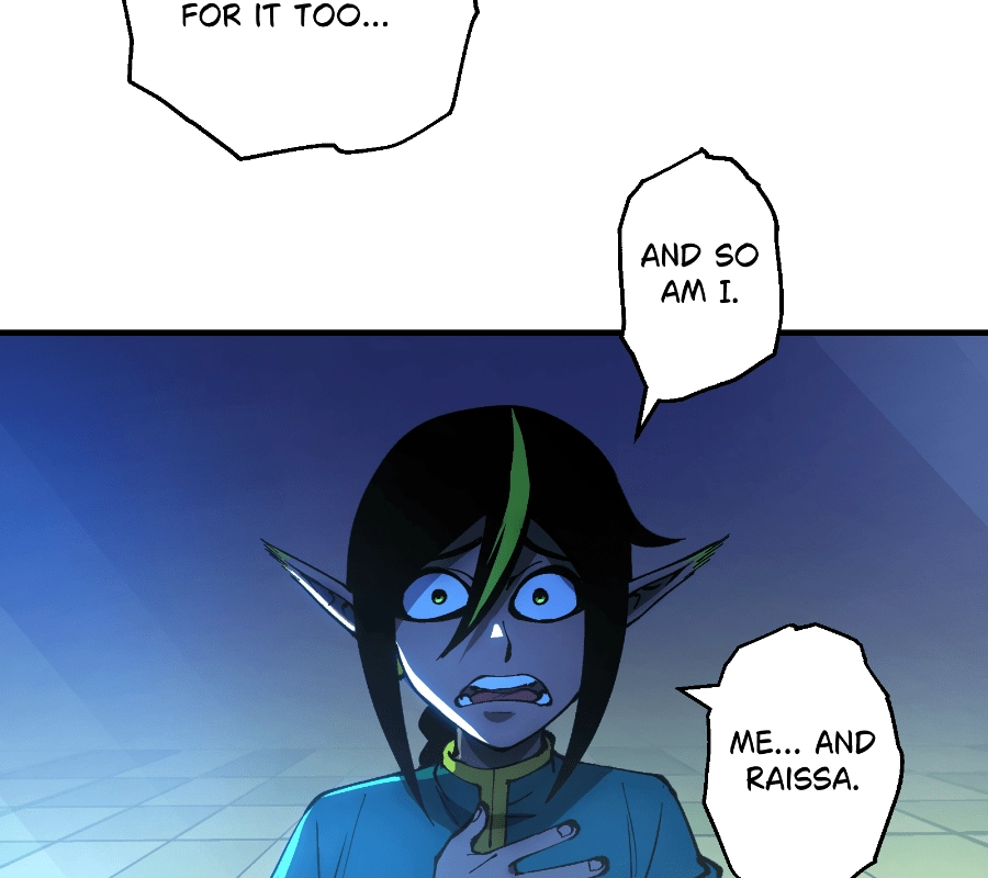 Read Jinna chapter 27 image 85 on Lezhin