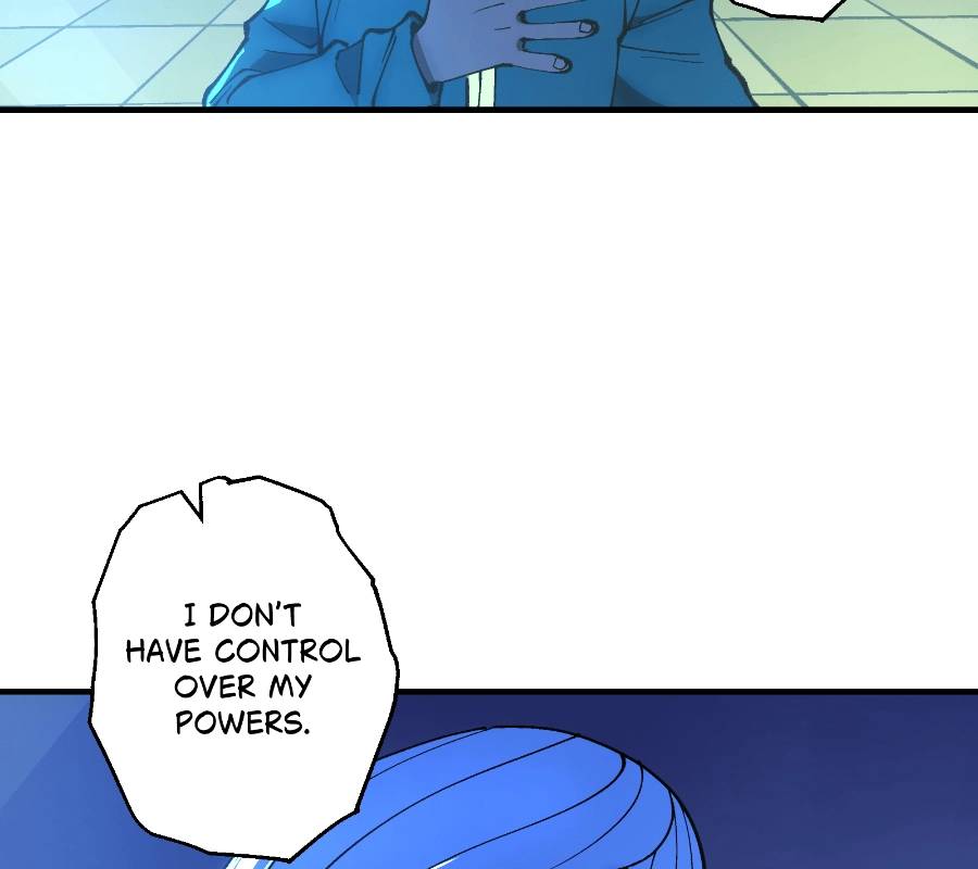 Read Jinna chapter 27 image 86 on Lezhin