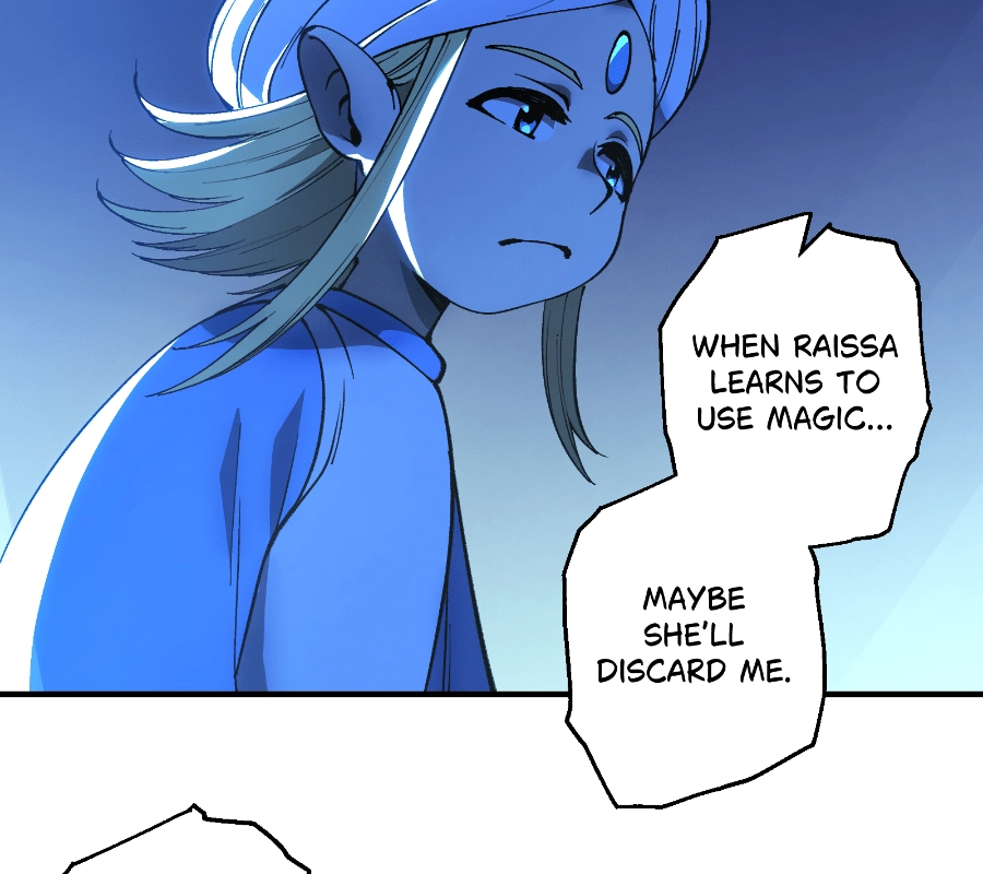 Read Jinna chapter 27 image 87 on Lezhin
