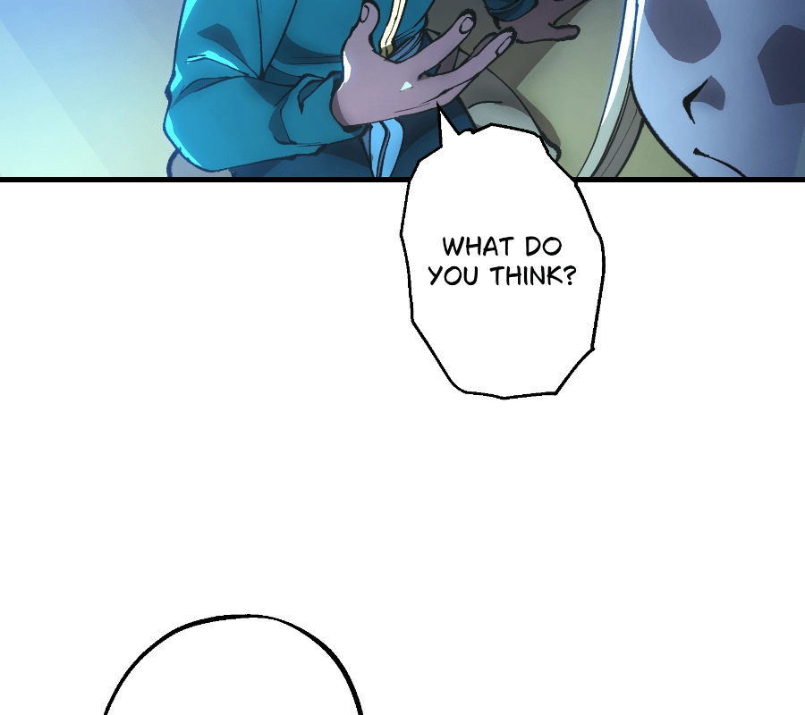 Read Jinna chapter 27 image 89 on Lezhin